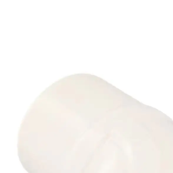 4pcs 45 Degree Elbow W70244 Replacement Kit For Zodiac For Baracuda For Kreepy  Pool Cleaner Vacuum Hose Parts White Plastic