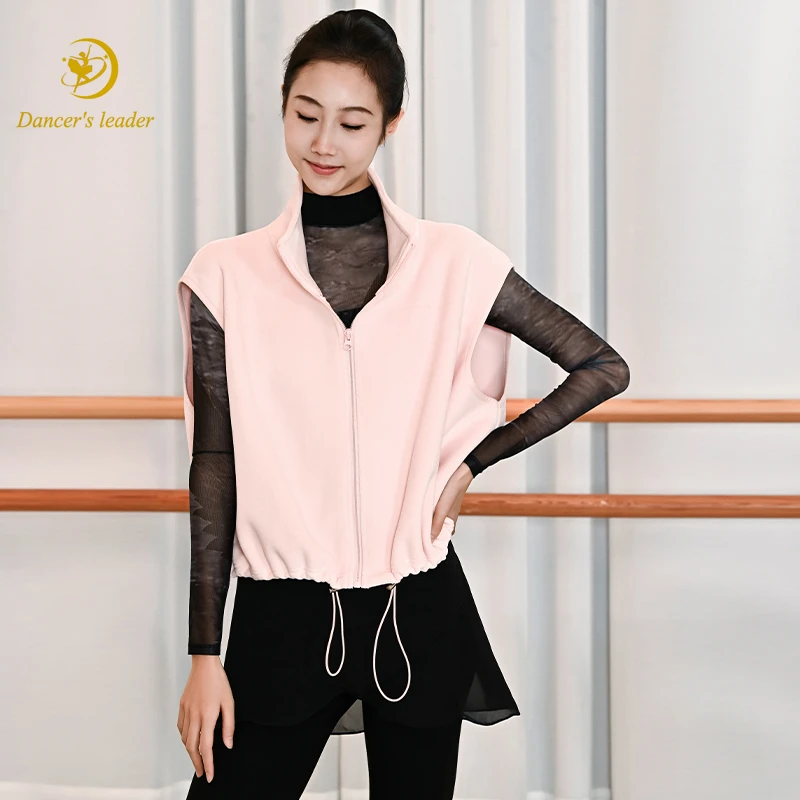 leotardo-de-ballet-para-mujer-ropa-de-practica-gimnasia-ropa-ajustada-rendimiento-yoga-para-adultos-otono-invierno-chaleco-calido-de-terciopelo-olimpico