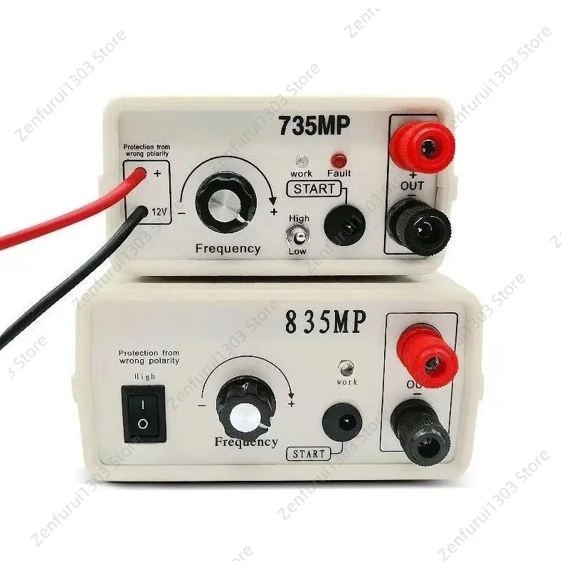 1200w-high-power-converter-inverter-head-susan-735mp-electrical-power-supplies-mixing-high-power-inverter-transformer