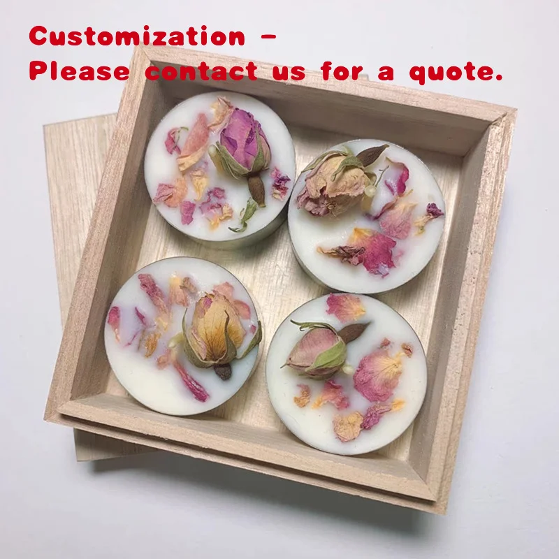 

custom.Chunaghua Custom Pine Wooden Boxes Wood Box Storage Wooden Candle Box With Lid Packaging Luxury