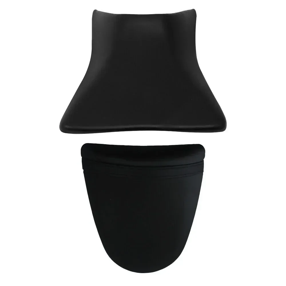 

Сиденье водителя и пассажира подходит для Kawasaki Ninja ZX-6R ZX6R ZX600 ZX636 2003-2004