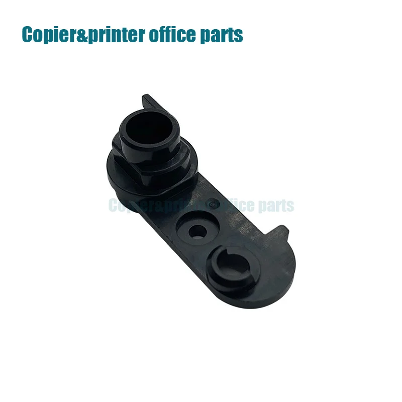 High Quality A229-3862 A229-3861 For Ricoh 7500 1075 2075 8000 8001 7001 7502 Transfer Bushing Printer Copier Spare Parts