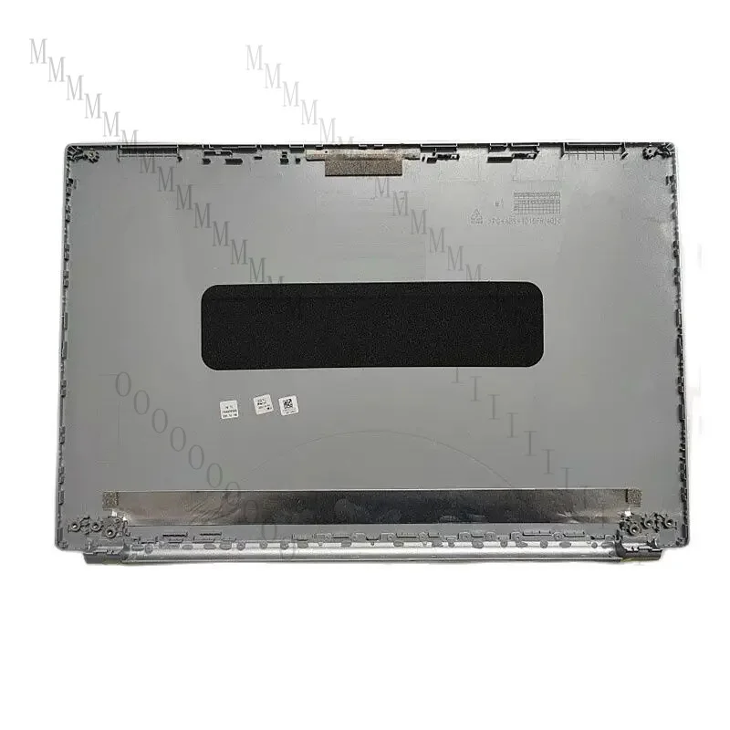 G... for Acer Aspire 5 A315-35 N20C5 LCD Back Cover Top Housing back Shell Silver
