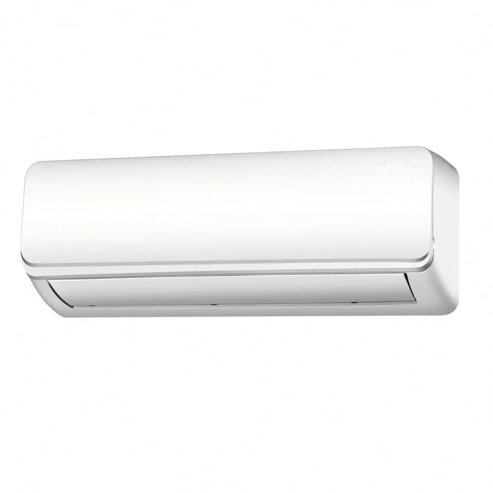 New Models R410a 220V 9000BTU Dc Inverter Wall Mount Split Air Conditioner