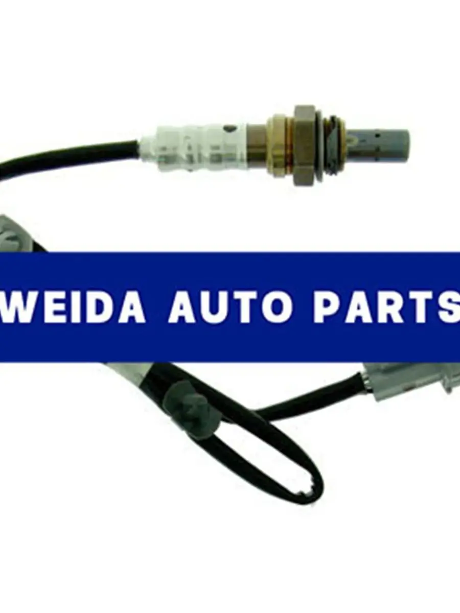 

FOR HYUNDAI 3921037520, 3921037523, 3921037525, 3921039027, 3921039500 Oxygen Sensors