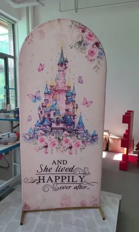 Chụp Ảnh Phông Nền Chụp Ảnh Phòng Thu Nền Chuyên Nghiệp Phong Tục Cưới Sinh Nhật Nền Chụp Ảnh Phông Nền