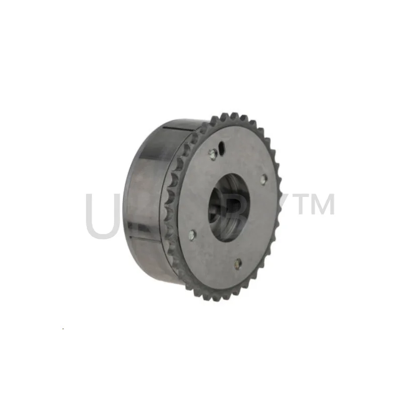 

130500 Т021 130500 T060 To yo ta Corolla Vios Yaris Редуктор распределительного вала в сборе