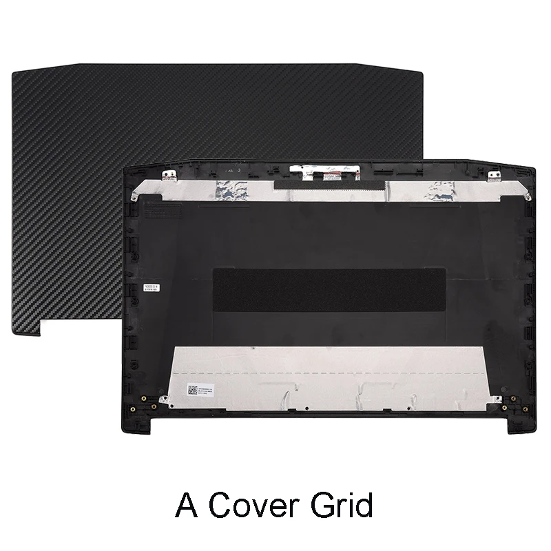 for Nitro 5AN515-41 AN515-42 AN515-51 AN515-52 AN515-53Y laptop screen top cover screen frame palm rest bottom shell ABCD Cover