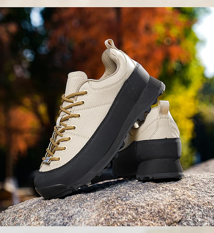 Road Running Shoes Summer Jogging Shoes Women's Sports Shoes Mens Air Cushion Outdoor Sports Shoes Mens Training Shoes