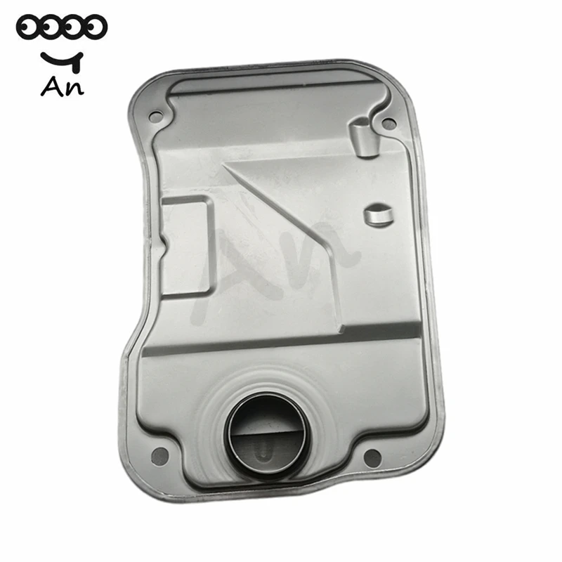 กรองน้ำมันเกียร์ A960E A960 คุณภาพสูง ผลิตจากเหล็ก สำหรับรถยนต์โตโยต้า คราวน์ รีซ มาร์ค เอ็กซ์ ชุดเกียร์คลัตช์ 35330-22040