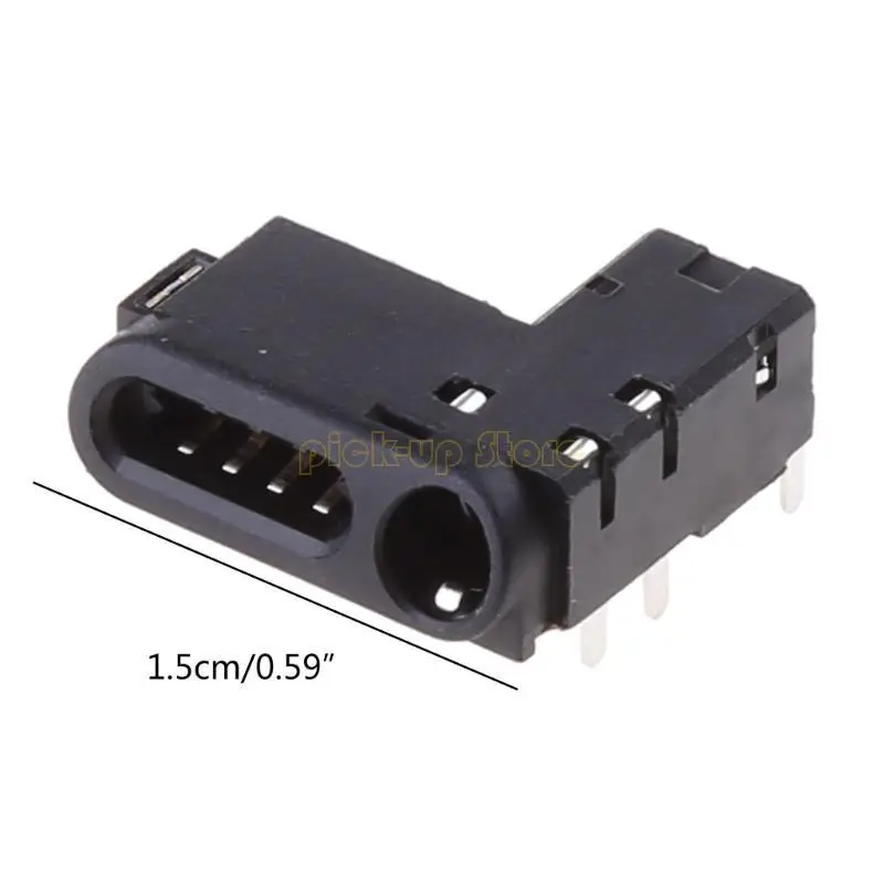 Q5WA гарнитура для разъема для разъема для разъема для разъема для разъема для наушников для JDS-030/040/050