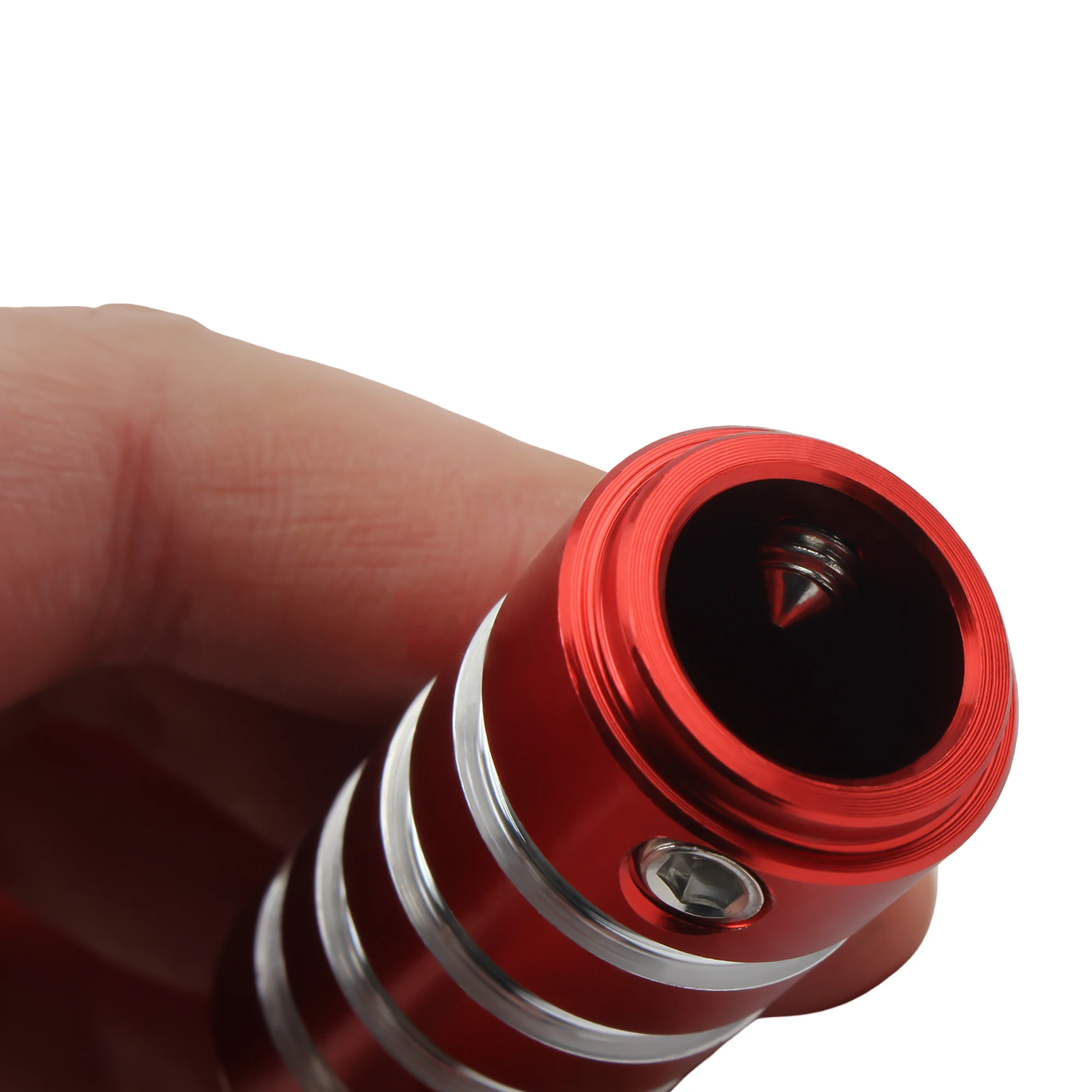 Cubierta Universal para Palanc - Motorcycle Gear Protection reseña y precio