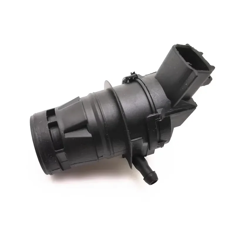 

Front Windshield Washer Pump for BYD E1 E2 E3 D1 Wash Wiper Water Spray Motor Car Accessories