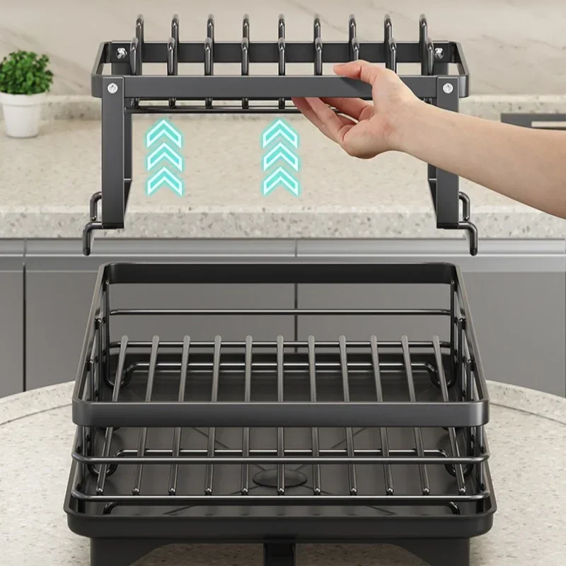 Thumbnail 3 - #17 Cheap Draining Boards Worth Buying