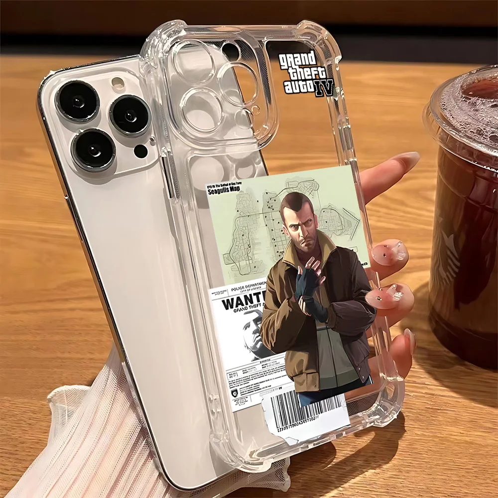 حافظة لهاتف شاومي ريدمي 14C 13C 12C K50 K40 نوت 14 13 12 11 10 9S A1 A2 Pro Plus 4G 5G