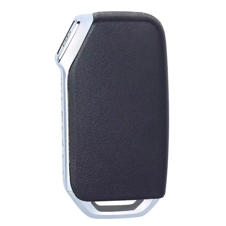 Smart Remote Key Fob 433MHz 8A Chip for Kia Cerato 2018-2021 95440-M6100 95440-M6110 95440-M6211 95440-M7100 95440-M6500 -M6501