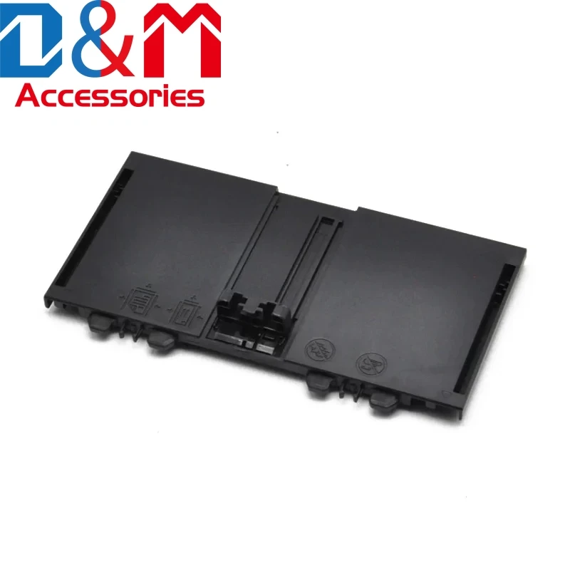 

Фотобумага для HP LaserJet M201 M202 M225 M226 Pro MFP / 201 202 225 226