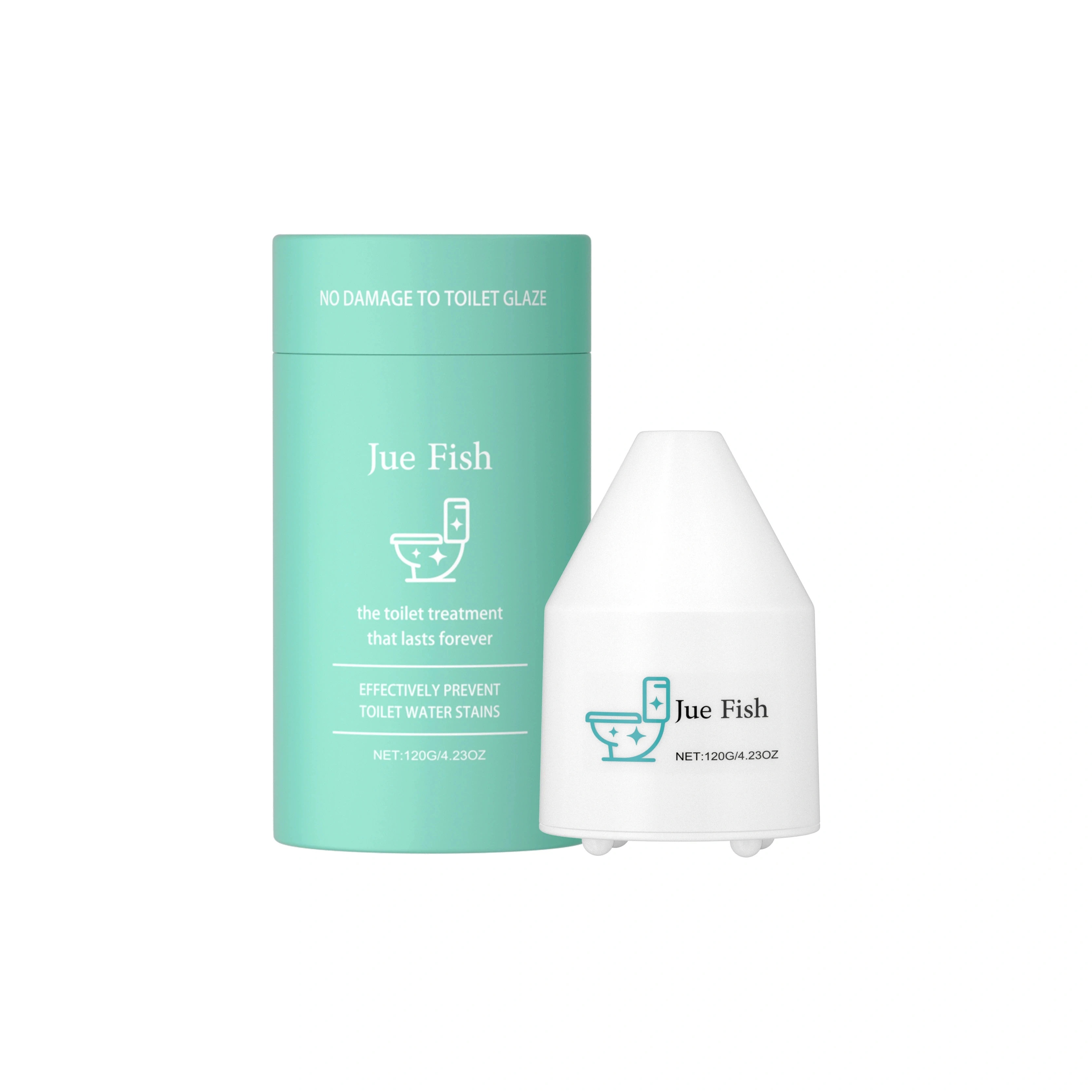 

Toilets Cleaning Effervescent Tablet Toilet Cleaner Deodorant Remover Urine Stain Yellow Dirt Suppress Odor Air Fresh Without