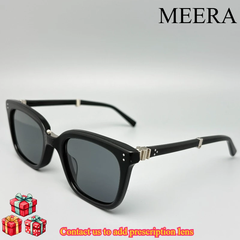 

2026 Gift Matiny Foldable Sunglasses Stylish Portable UV400 Protection for Men and Women Trendy Design GM Folding Sun Glasses