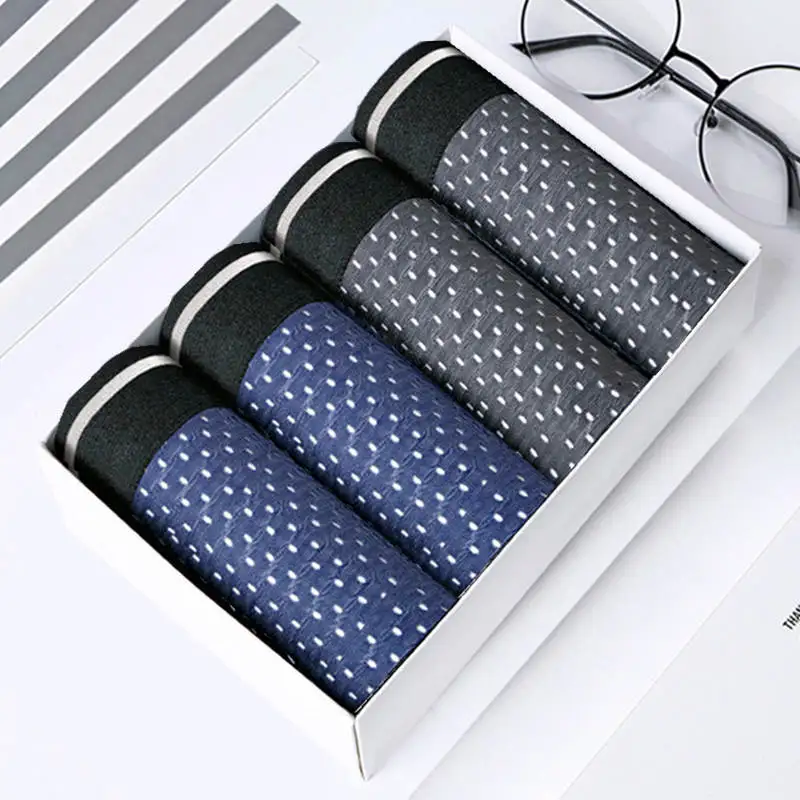 2blue2grey
