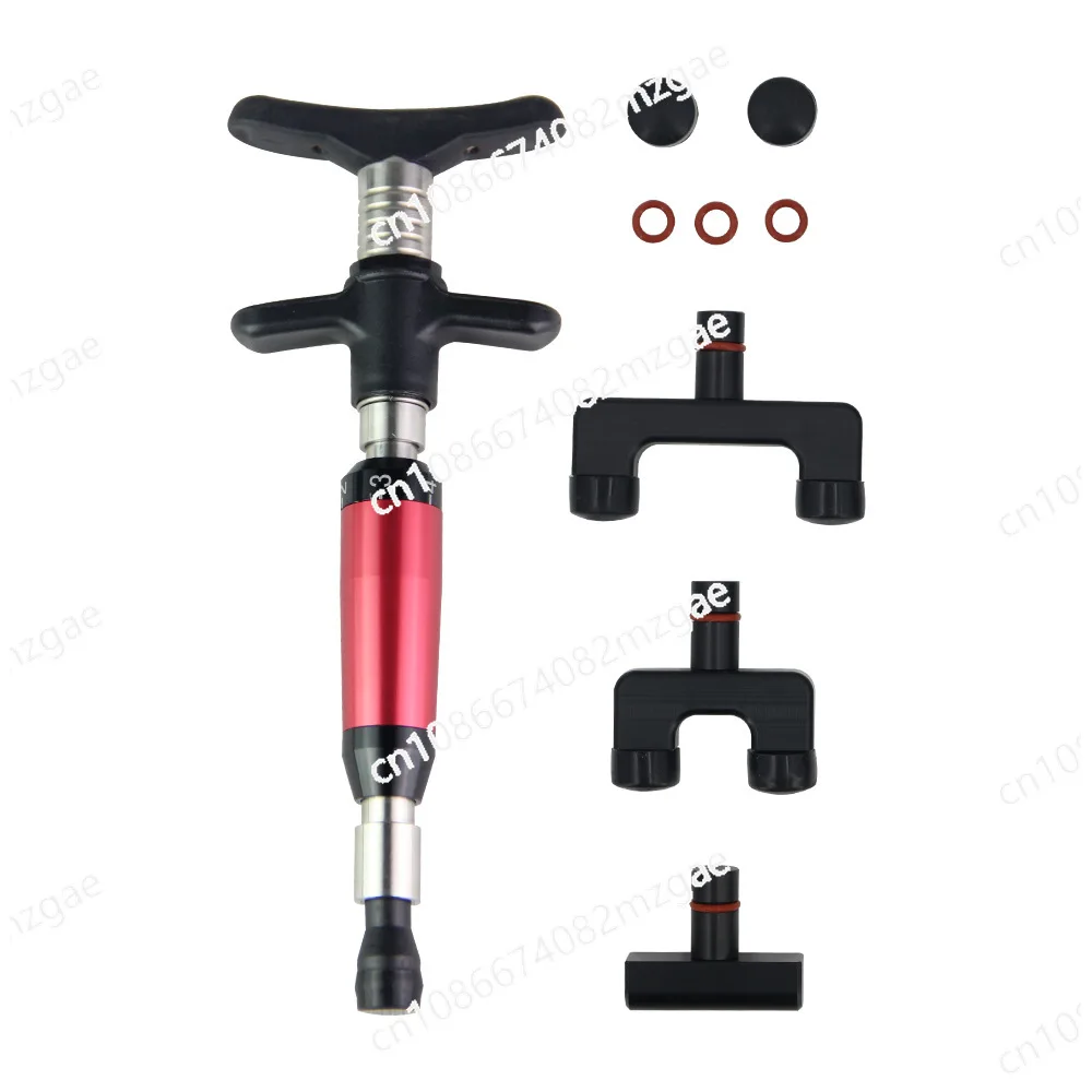 Manual Chiropractic…