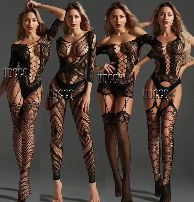 ملابس داخلية مثيرة للنساء بيبي دول مثيرة ملابس داخلية بوديستوكينج ملابس نوم قميص نوم قميص أربطة مقاس كبير بيكيني