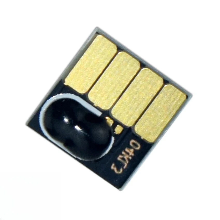 902XL 903XL  904XL ARC Reset Chip For HP 902 HP 903 HP 904 6970 6971 6974 6975 6951 6956 6958 6954 6960 6968 Printer