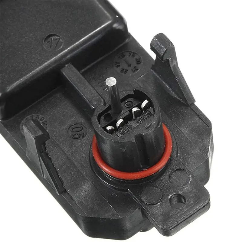 Compact 10X Window Regulator Motor Module For Renault Megane 2 Grand Scenic 2 Scenic Clio 3 Espace 4 440726 440788 440746 288887 view 2
