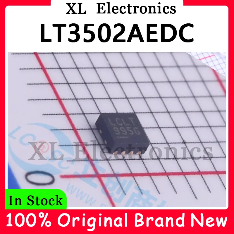 lt3502aedc-nova-marca-original