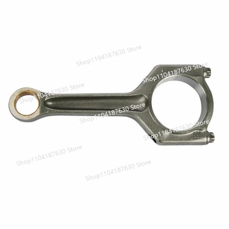 Car Engine Connecting Rod for  Sedan F30 F10 X5 N20B20 11247624616