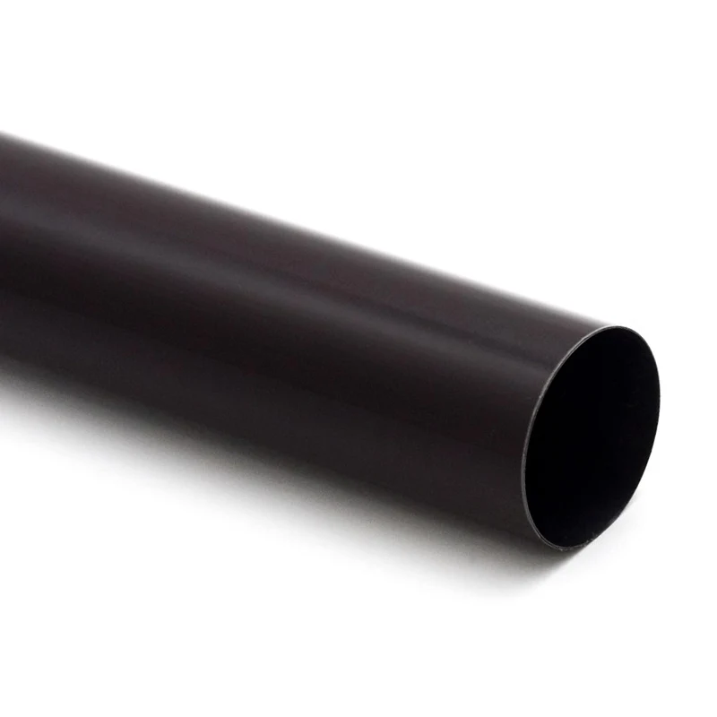 

1X пленка фьюзера для Ricoh MP C2003 C3503 C3003 C2503 C2011 C3503 C4503 C5503 C6003, фиксирующая пленка, рукавный ремень