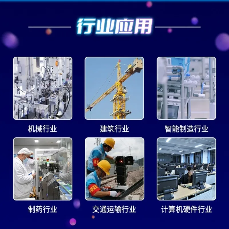 U-sensor EE-SX951-W SX953 -R SX952 SX954 950 P 1M Новый оригинальный продукт