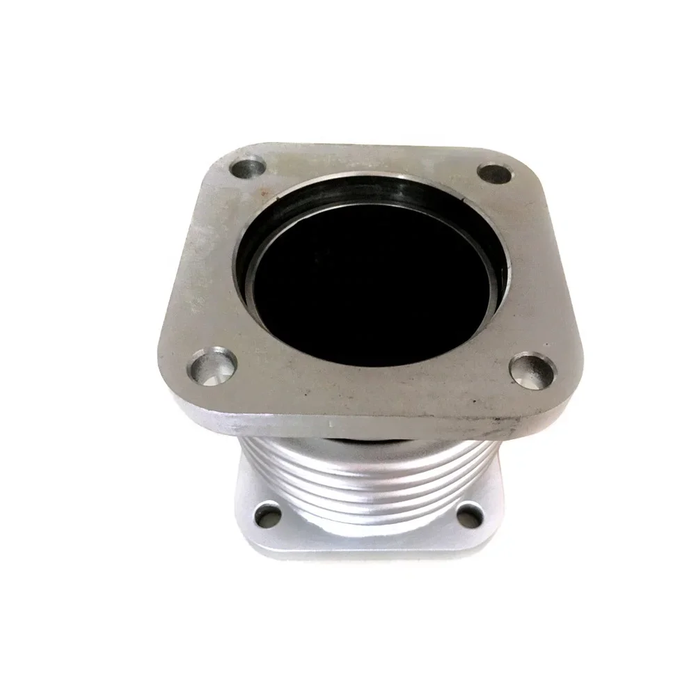 

MAN B W L28/32 expansion joint Ship Marine Engine spare parts