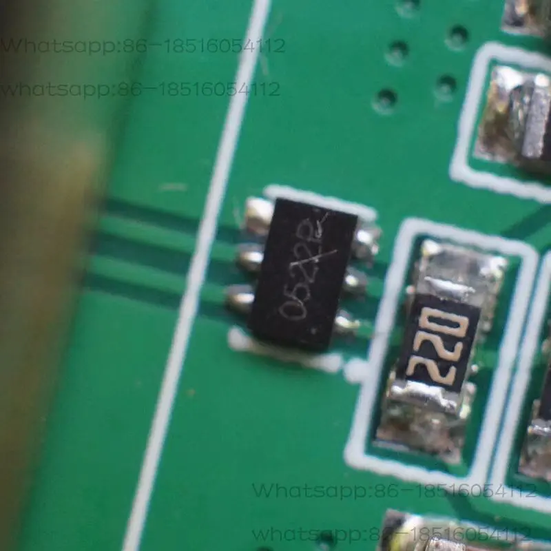 Italy  Combo384 module USB digital interface DSD512 PCM384 upgraded to