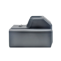 B99A-For Proscenic P11 Ultenic U10 U11 Vacuum Cleaner Charging Dock Charging Stand Portable Battery Pack