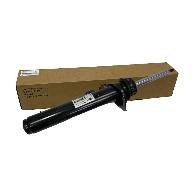 Suitable for BMW 1 Series F 52 116 118 120 125 128 130 Shock absorber 31316866031,31316866032,33526866040