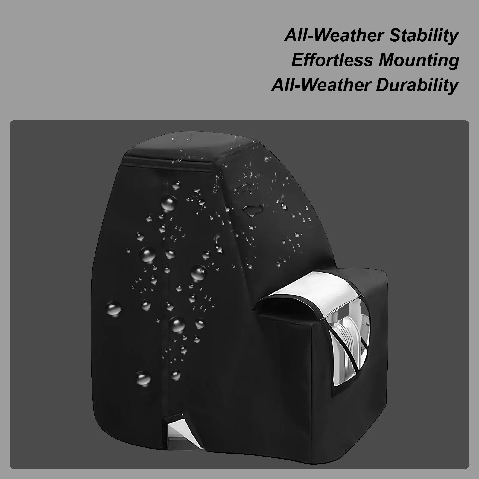 

Крышка песочного фильтра для бассейна Система фильтров Крышка бассейна Защита от солнца Система фильтрации Рукав для ежедневного обслуживания Домашний сад