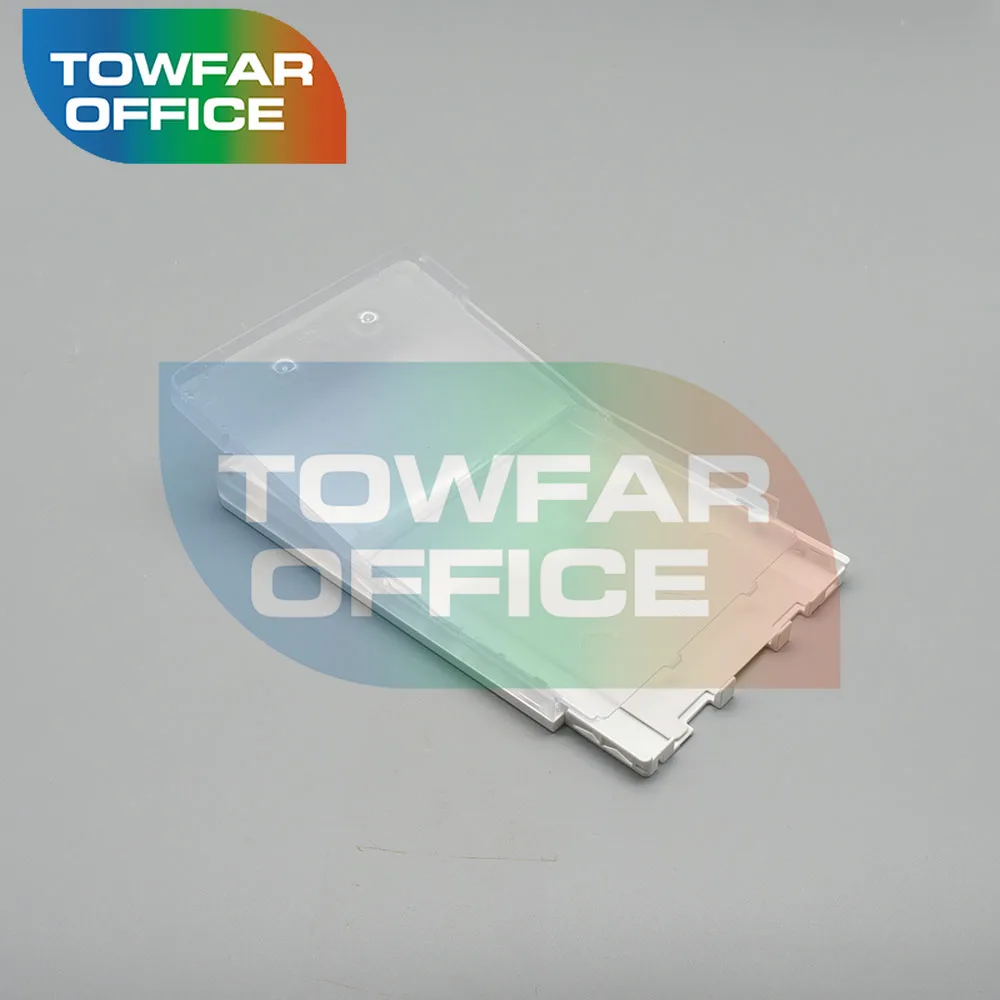 Paper Input Tray Pickup Trap 3inch 5inch 6inch Suit suitable for Canon Selphy CP1500 CP1300 CP1200 CP910 Photo Printer Selphy Po view 3