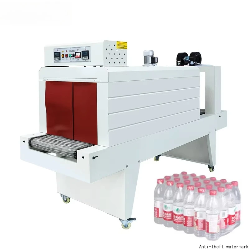 2026 Hot Selling - …