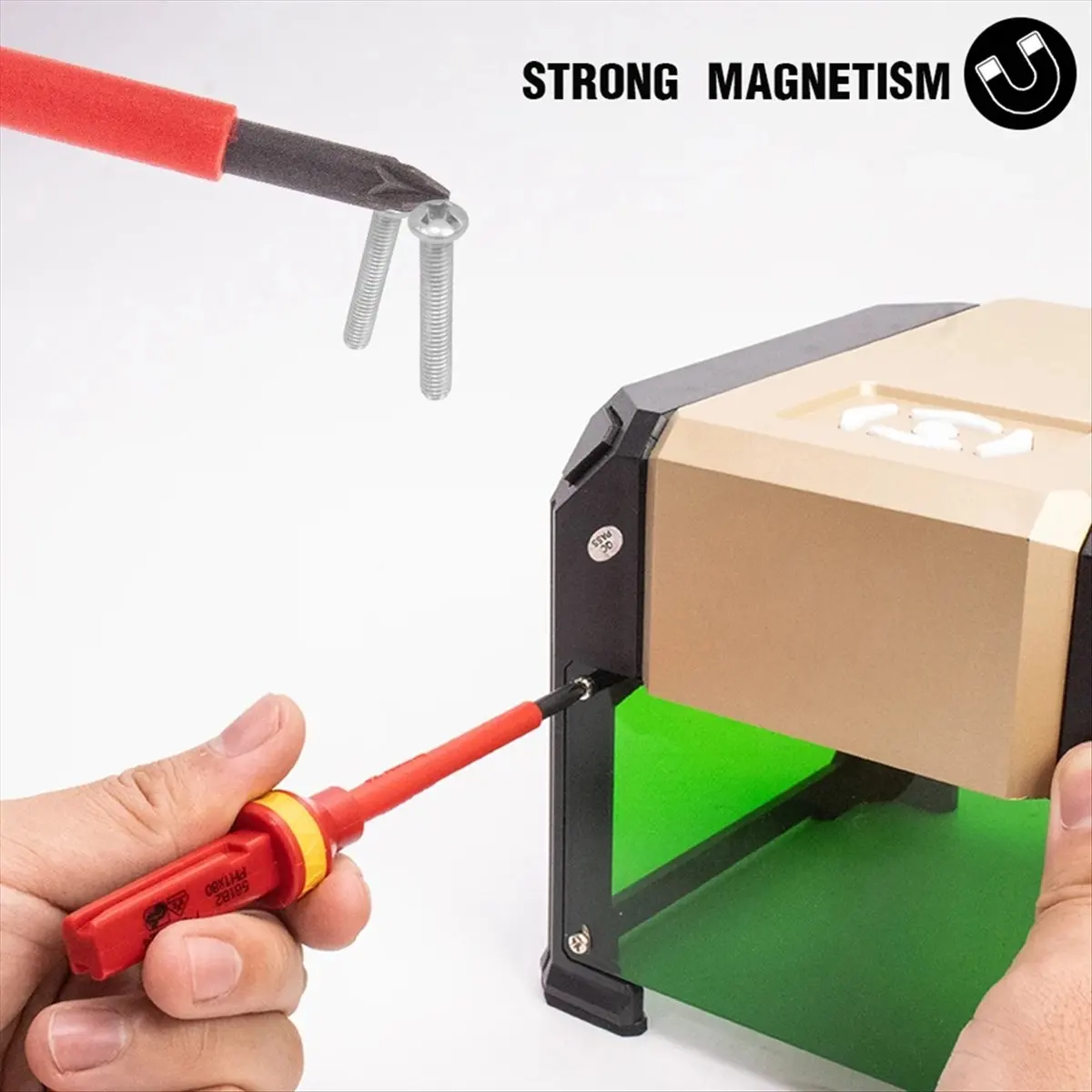 New 13Pcs 1000V Vde…