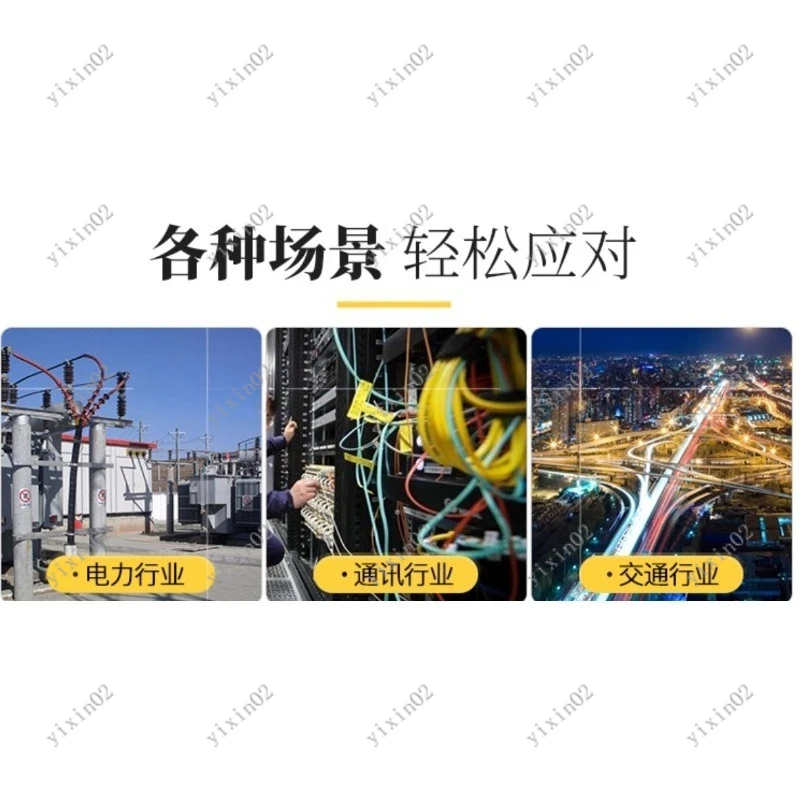 Manual Point Pressi…