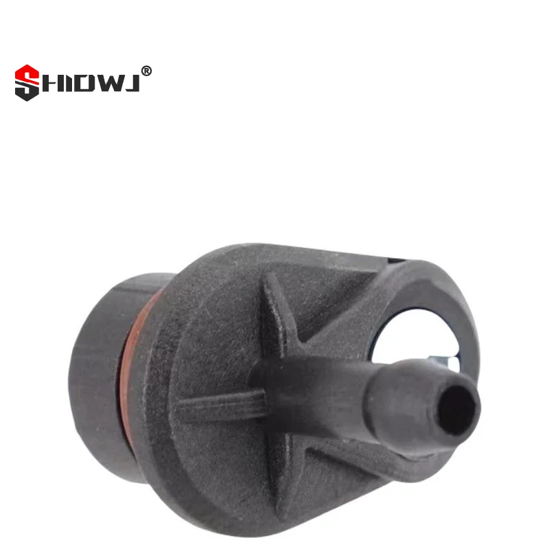 Maintain Performance With This Vacuum Pump Valve Repair Kit For 1 0 & 1 5 Ecoboost CM5G2A451GA 1867424