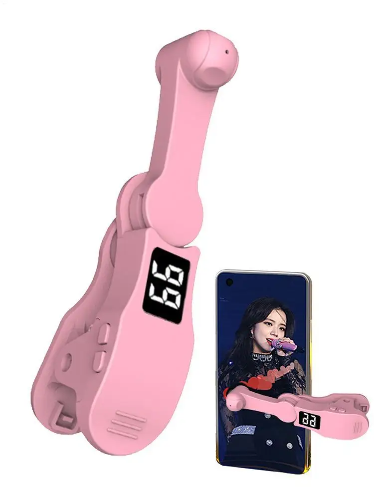 شاشة ألعاب رقمية تلقائية، شاشة ألعاب USB تعمل باللمس، 108 تروس، محاكاة نقرة بالإصبع لتطبيقات الهواتف الذكية، فيديو مباشر