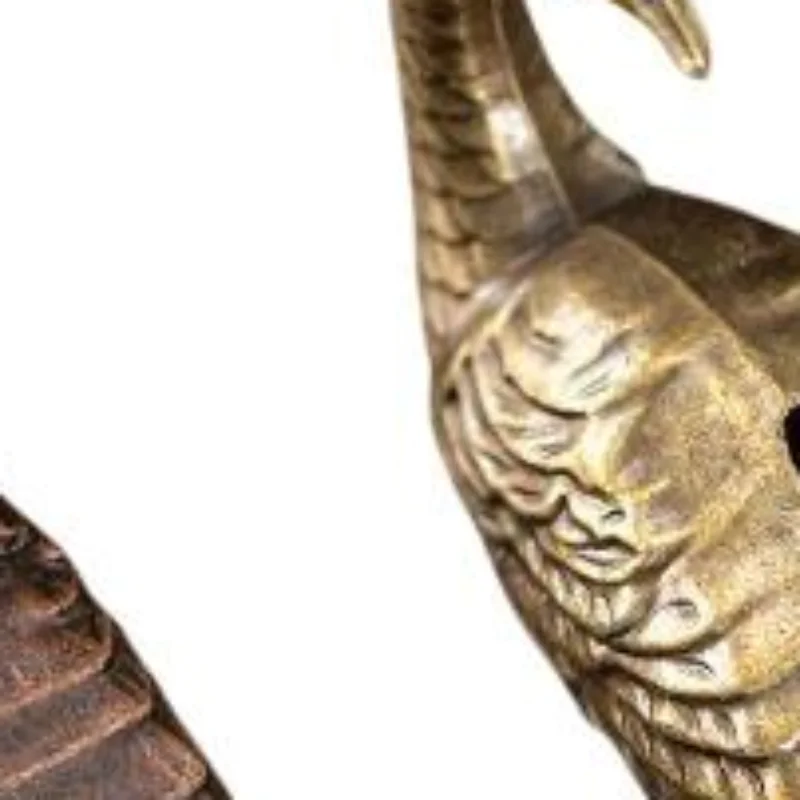 Peacock Opens Its Tail Incense Holder Incense Holder Incense Holder Sandalwood Incense Burner Desktop Small Ornaments Phoenix