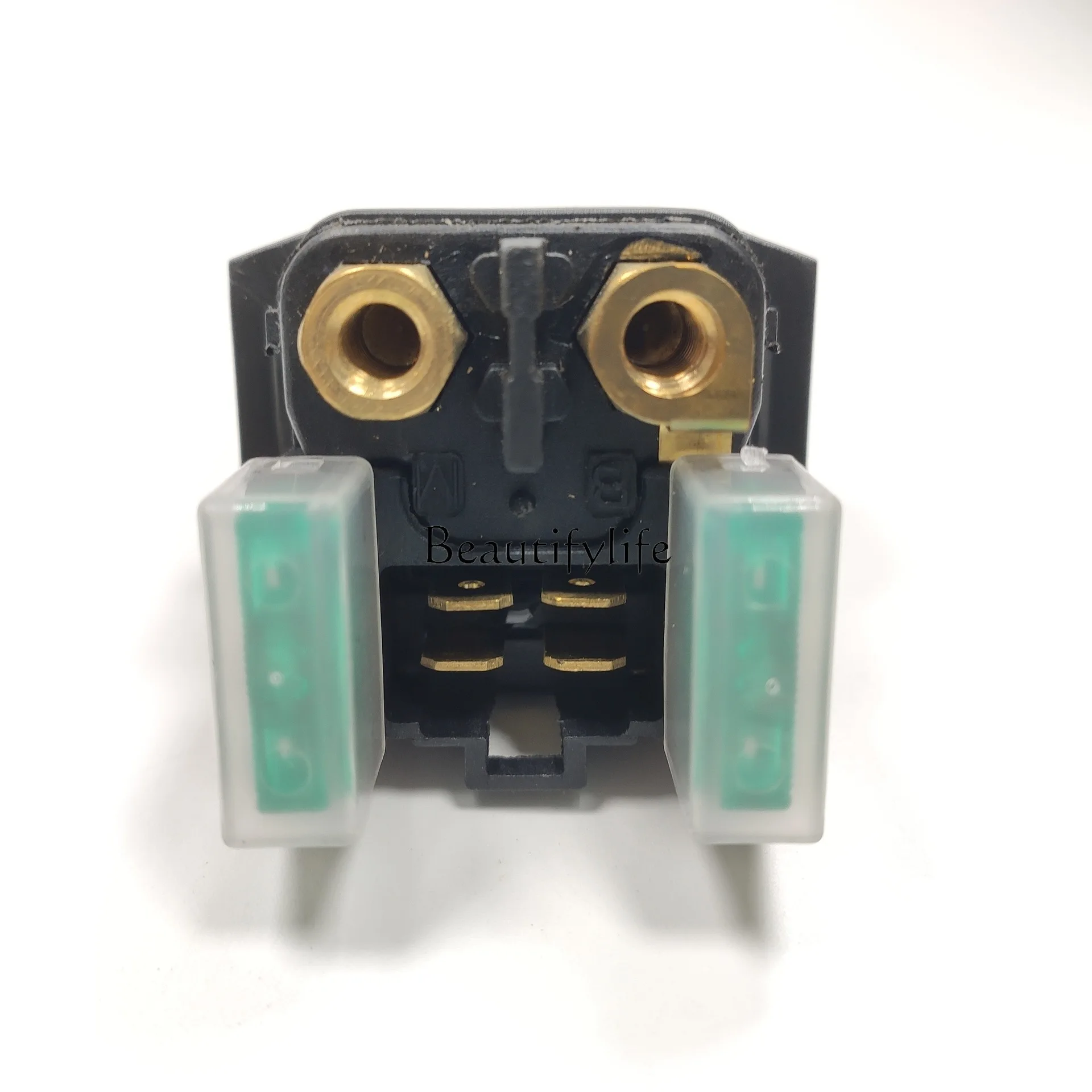 

tool parts*3004.0 Series YFM660 ATV YFM350 Start Relay