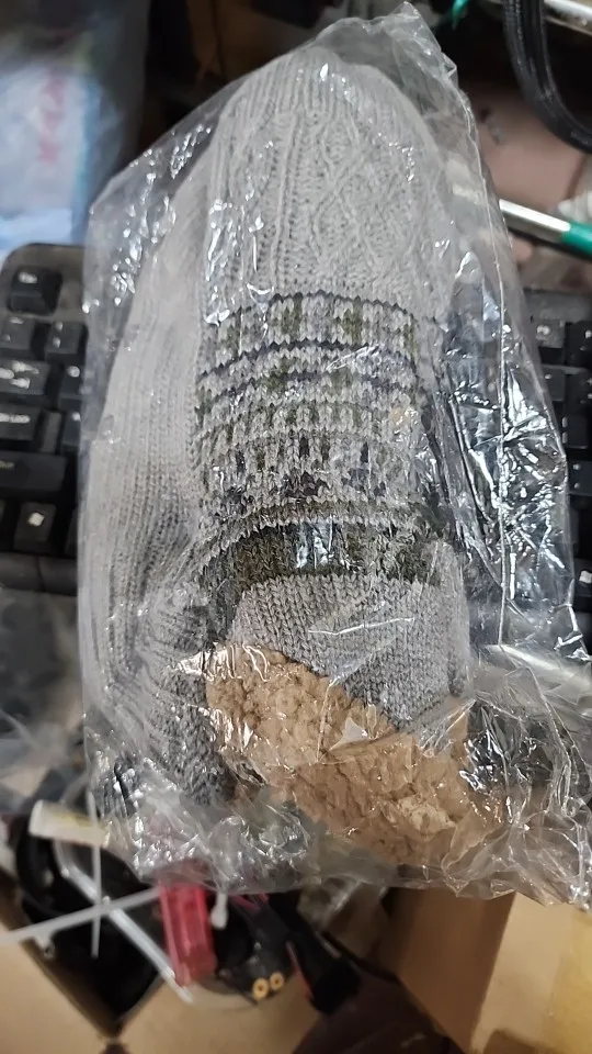 리뷰 사진