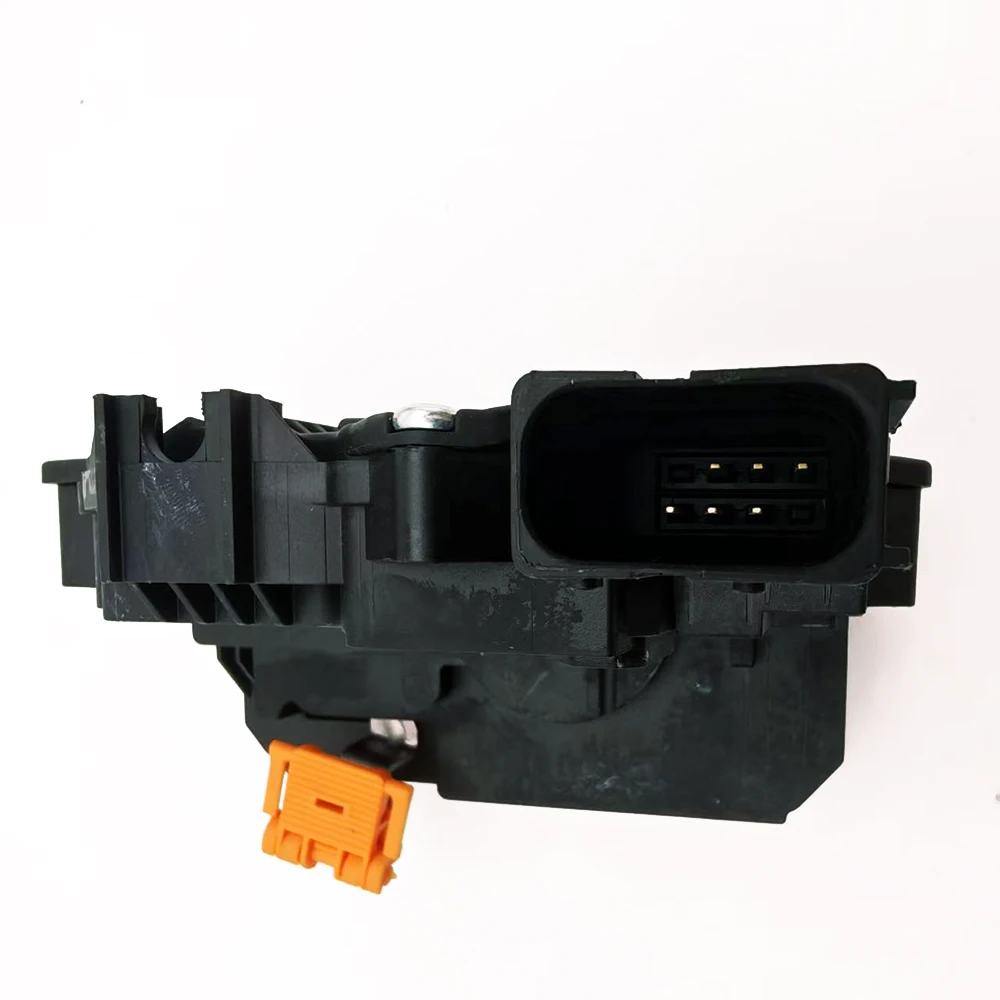 

Приводной механизм замка задней левой двери, 6-контактный, для Opel Corsa E, замена OE 13431842, 0325407955, 172309955