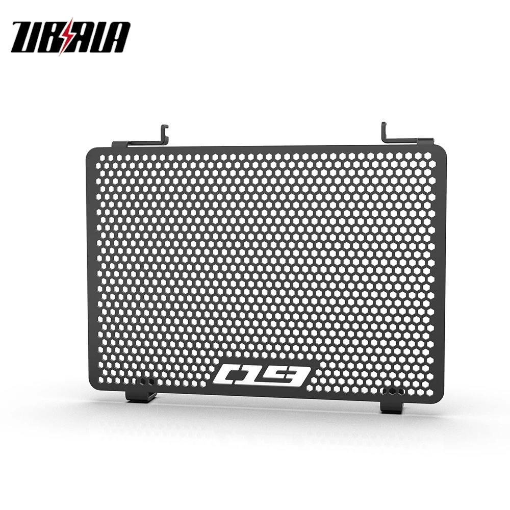 

Radiator Guard Accessories Grille Guard Protection Cover For YAMAHA MT-09 MT09 2014-2020 FOR FZ-09 FJ-09 MT 09 FZ09 FJ09