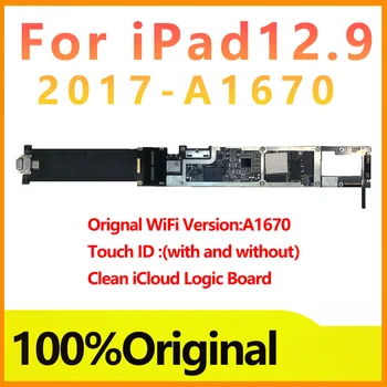 Tvrzené sklo SmartDevil pro iPad 9 2021 8 2019 2020 10,2 8 nejlepší prodej Základní deska iPadu Pro - №4