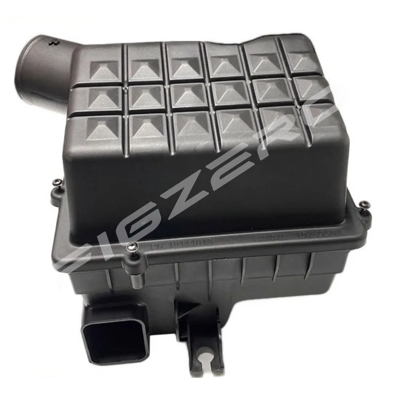 

Air Filter Element Housing Air Box for Roewe 350 360 MG5 GT